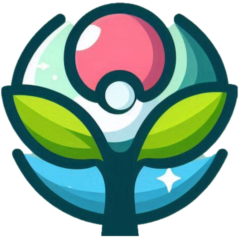 Pokétree Logo